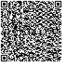 QR Code for bitcoin:bitcoin:bitcoin:bitcoin:bitcoin:bitcoin:bitcoin:bitcoin:bitcoin:bitcoin:bitcoin:bitcoin:bitcoin:bitcoin:bitcoin:bitcoin:bitcoin:bitcoin:bitcoin:bitcoin:bitcoin:bitcoin:bitcoin:bitcoin:bitcoin:bitcoin:bitcoin:bitcoin:dash:XyLsJ9cxFYYZYrA4DGP6QFaY3fcZ1Wmi8K