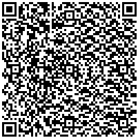 QR Code for bitcoin:bitcoin:bitcoin:bitcoin:bitcoin:bitcoin:bitcoin:bitcoin:bitcoin:bitcoin:bitcoin:bitcoin:bitcoin:bitcoin:bitcoin:bitcoin:bitcoin:bitcoin:bitcoin:bitcoin:bitcoin:bitcoin:bitcoin:bitcoin:bitcoin:bitcoin:bitcoin:bitcoin:dash:XyNe72oWDcMHmXp56vkGox68GSxLWMfNsp