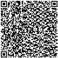 QR Code for bitcoin:bitcoin:bitcoin:bitcoin:bitcoin:bitcoin:bitcoin:bitcoin:bitcoin:bitcoin:bitcoin:bitcoin:bitcoin:bitcoin:bitcoin:bitcoin:bitcoin:bitcoin:bitcoin:bitcoin:bitcoin:bitcoin:bitcoin:bitcoin:bitcoin:bitcoin:bitcoin:bitcoin:dash:XyQpcRqugfWAhL7Gb5AXn43WNiXjDQ69RL