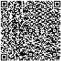 QR Code for bitcoin:bitcoin:bitcoin:bitcoin:bitcoin:bitcoin:bitcoin:bitcoin:bitcoin:bitcoin:bitcoin:bitcoin:bitcoin:bitcoin:bitcoin:bitcoin:bitcoin:bitcoin:bitcoin:bitcoin:bitcoin:bitcoin:bitcoin:bitcoin:bitcoin:bitcoin:bitcoin:bitcoin:dash:XyRZGS8ZAfQcpEfSqbcADngRGZzWxiqRFb