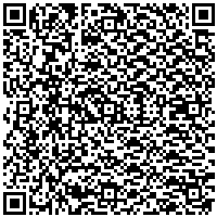 QR Code for bitcoin:bitcoin:bitcoin:bitcoin:bitcoin:bitcoin:bitcoin:bitcoin:bitcoin:bitcoin:bitcoin:bitcoin:bitcoin:bitcoin:bitcoin:bitcoin:bitcoin:bitcoin:bitcoin:bitcoin:bitcoin:bitcoin:bitcoin:bitcoin:bitcoin:bitcoin:bitcoin:bitcoin:dash:XyS3EPo7siFEXskGFhYqqmz1FmCsLEijjt