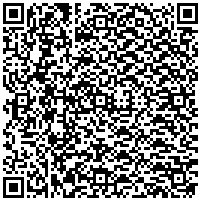 QR Code for bitcoin:bitcoin:bitcoin:bitcoin:bitcoin:bitcoin:bitcoin:bitcoin:bitcoin:bitcoin:bitcoin:bitcoin:bitcoin:bitcoin:bitcoin:bitcoin:bitcoin:bitcoin:bitcoin:bitcoin:bitcoin:bitcoin:bitcoin:bitcoin:bitcoin:bitcoin:bitcoin:bitcoin:dash:XyZ9RFfbDMSTdorVpyMST2ECwDATUfULuC