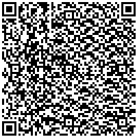 QR Code for bitcoin:bitcoin:bitcoin:bitcoin:bitcoin:bitcoin:bitcoin:bitcoin:bitcoin:bitcoin:bitcoin:bitcoin:bitcoin:bitcoin:bitcoin:bitcoin:bitcoin:bitcoin:bitcoin:bitcoin:bitcoin:bitcoin:bitcoin:bitcoin:bitcoin:bitcoin:bitcoin:bitcoin:dash:Xya2j3d7QkXs2LkUZpBHFdkfYCmvCWPy64