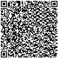 QR Code for bitcoin:bitcoin:bitcoin:bitcoin:bitcoin:bitcoin:bitcoin:bitcoin:bitcoin:bitcoin:bitcoin:bitcoin:bitcoin:bitcoin:bitcoin:bitcoin:bitcoin:bitcoin:bitcoin:bitcoin:bitcoin:bitcoin:bitcoin:bitcoin:bitcoin:bitcoin:bitcoin:bitcoin:dash:Xya4Wb2R3Lxqt4MPkd4DdFkFCBZUVFTfHf