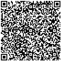 QR Code for bitcoin:bitcoin:bitcoin:bitcoin:bitcoin:bitcoin:bitcoin:bitcoin:bitcoin:bitcoin:bitcoin:bitcoin:bitcoin:bitcoin:bitcoin:bitcoin:bitcoin:bitcoin:bitcoin:bitcoin:bitcoin:bitcoin:bitcoin:bitcoin:bitcoin:bitcoin:bitcoin:bitcoin:dash:XycFSsposPCbsa6GSBnKqRAtDM3TeekSy6