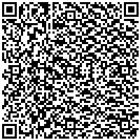 QR Code for bitcoin:bitcoin:bitcoin:bitcoin:bitcoin:bitcoin:bitcoin:bitcoin:bitcoin:bitcoin:bitcoin:bitcoin:bitcoin:bitcoin:bitcoin:bitcoin:bitcoin:bitcoin:bitcoin:bitcoin:bitcoin:bitcoin:bitcoin:bitcoin:bitcoin:bitcoin:bitcoin:bitcoin:dash:XyeM4JkAvSnXWmnZCbPpx1663zMGZSQc8d