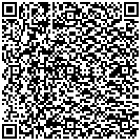 QR Code for bitcoin:bitcoin:bitcoin:bitcoin:bitcoin:bitcoin:bitcoin:bitcoin:bitcoin:bitcoin:bitcoin:bitcoin:bitcoin:bitcoin:bitcoin:bitcoin:bitcoin:bitcoin:bitcoin:bitcoin:bitcoin:bitcoin:bitcoin:bitcoin:bitcoin:bitcoin:bitcoin:bitcoin:dash:Xyew19YaXAwuzz8zfGJoyAe8fVUCPqPKcQ