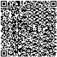 QR Code for bitcoin:bitcoin:bitcoin:bitcoin:bitcoin:bitcoin:bitcoin:bitcoin:bitcoin:bitcoin:bitcoin:bitcoin:bitcoin:bitcoin:bitcoin:bitcoin:bitcoin:bitcoin:bitcoin:bitcoin:bitcoin:bitcoin:bitcoin:bitcoin:bitcoin:bitcoin:bitcoin:bitcoin:dash:XygUdTedDM6VJsF1MdkRHrz2oZ2nDBPkNT