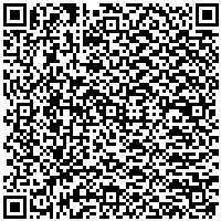 QR Code for bitcoin:bitcoin:bitcoin:bitcoin:bitcoin:bitcoin:bitcoin:bitcoin:bitcoin:bitcoin:bitcoin:bitcoin:bitcoin:bitcoin:bitcoin:bitcoin:bitcoin:bitcoin:bitcoin:bitcoin:bitcoin:bitcoin:bitcoin:bitcoin:bitcoin:bitcoin:bitcoin:bitcoin:dash:Xyi2TpMmMfTX7CURLTyCTSJfMddn7U7Amm