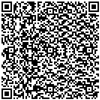 QR Code for bitcoin:bitcoin:bitcoin:bitcoin:bitcoin:bitcoin:bitcoin:bitcoin:bitcoin:bitcoin:bitcoin:bitcoin:bitcoin:bitcoin:bitcoin:bitcoin:bitcoin:bitcoin:bitcoin:bitcoin:bitcoin:bitcoin:bitcoin:bitcoin:bitcoin:bitcoin:bitcoin:bitcoin:dash:XyiMWX7HdtoFCQGFzdoqBMPQLApR3pKvHZ