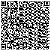 QR Code for bitcoin:bitcoin:bitcoin:bitcoin:bitcoin:bitcoin:bitcoin:bitcoin:bitcoin:bitcoin:bitcoin:bitcoin:bitcoin:bitcoin:bitcoin:bitcoin:bitcoin:bitcoin:bitcoin:bitcoin:bitcoin:bitcoin:bitcoin:bitcoin:bitcoin:bitcoin:bitcoin:bitcoin:dash:XykUHP1bQciPytxceUAkSuL36pZddGsPL2