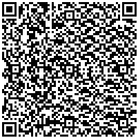 QR Code for bitcoin:bitcoin:bitcoin:bitcoin:bitcoin:bitcoin:bitcoin:bitcoin:bitcoin:bitcoin:bitcoin:bitcoin:bitcoin:bitcoin:bitcoin:bitcoin:bitcoin:bitcoin:bitcoin:bitcoin:bitcoin:bitcoin:bitcoin:bitcoin:bitcoin:bitcoin:bitcoin:bitcoin:dash:XymdofRShPSHaLnBNu2HeCWDThWTH1ed9P