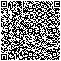 QR Code for bitcoin:bitcoin:bitcoin:bitcoin:bitcoin:bitcoin:bitcoin:bitcoin:bitcoin:bitcoin:bitcoin:bitcoin:bitcoin:bitcoin:bitcoin:bitcoin:bitcoin:bitcoin:bitcoin:bitcoin:bitcoin:bitcoin:bitcoin:bitcoin:bitcoin:bitcoin:bitcoin:bitcoin:dash:XymgVGyCD3yEaDitDWSbjKtyNU2dDg8Jsz