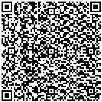 QR Code for bitcoin:bitcoin:bitcoin:bitcoin:bitcoin:bitcoin:bitcoin:bitcoin:bitcoin:bitcoin:bitcoin:bitcoin:bitcoin:bitcoin:bitcoin:bitcoin:bitcoin:bitcoin:bitcoin:bitcoin:bitcoin:bitcoin:bitcoin:bitcoin:bitcoin:bitcoin:bitcoin:bitcoin:dash:Xyna5G7EdhfKxweF7zLSd55P4WBTrFmdHF