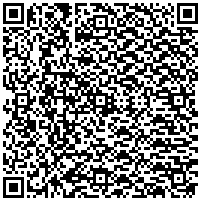 QR Code for bitcoin:bitcoin:bitcoin:bitcoin:bitcoin:bitcoin:bitcoin:bitcoin:bitcoin:bitcoin:bitcoin:bitcoin:bitcoin:bitcoin:bitcoin:bitcoin:bitcoin:bitcoin:bitcoin:bitcoin:bitcoin:bitcoin:bitcoin:bitcoin:bitcoin:bitcoin:bitcoin:bitcoin:dash:Xynve4e3qn2RZKCv2f19BhFCdgfjsFoedR
