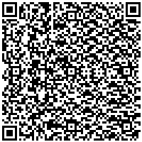 QR Code for bitcoin:bitcoin:bitcoin:bitcoin:bitcoin:bitcoin:bitcoin:bitcoin:bitcoin:bitcoin:bitcoin:bitcoin:bitcoin:bitcoin:bitcoin:bitcoin:bitcoin:bitcoin:bitcoin:bitcoin:bitcoin:bitcoin:bitcoin:bitcoin:bitcoin:bitcoin:bitcoin:bitcoin:dash:Xyo6Q9xFduCcPyEEQLPrMdTjm9koot1atB