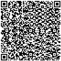 QR Code for bitcoin:bitcoin:bitcoin:bitcoin:bitcoin:bitcoin:bitcoin:bitcoin:bitcoin:bitcoin:bitcoin:bitcoin:bitcoin:bitcoin:bitcoin:bitcoin:bitcoin:bitcoin:bitcoin:bitcoin:bitcoin:bitcoin:bitcoin:bitcoin:bitcoin:bitcoin:bitcoin:bitcoin:dash:Xyo83ZGVrQbuUew1AF3a6dFP9e3uMrs3PL