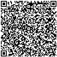 QR Code for bitcoin:bitcoin:bitcoin:bitcoin:bitcoin:bitcoin:bitcoin:bitcoin:bitcoin:bitcoin:bitcoin:bitcoin:bitcoin:bitcoin:bitcoin:bitcoin:bitcoin:bitcoin:bitcoin:bitcoin:bitcoin:bitcoin:bitcoin:bitcoin:bitcoin:bitcoin:bitcoin:bitcoin:dash:XysPp7eAzM9eRJ9fS9GaVvWDp8fucdvrbU