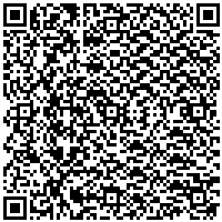 QR Code for bitcoin:bitcoin:bitcoin:bitcoin:bitcoin:bitcoin:bitcoin:bitcoin:bitcoin:bitcoin:bitcoin:bitcoin:bitcoin:bitcoin:bitcoin:bitcoin:bitcoin:bitcoin:bitcoin:bitcoin:bitcoin:bitcoin:bitcoin:bitcoin:bitcoin:bitcoin:bitcoin:bitcoin:dash:XyxBXwAtjVgMqGHmJEx1mgB3JBgM97JuRJ