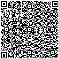QR Code for bitcoin:bitcoin:bitcoin:bitcoin:bitcoin:bitcoin:bitcoin:bitcoin:bitcoin:bitcoin:bitcoin:bitcoin:bitcoin:bitcoin:bitcoin:bitcoin:bitcoin:bitcoin:bitcoin:bitcoin:bitcoin:bitcoin:bitcoin:bitcoin:bitcoin:bitcoin:bitcoin:bitcoin:dash:XyzGZNQBsaARcCVFgVC523yfAtdwHMFHA2