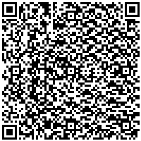 QR Code for bitcoin:bitcoin:bitcoin:bitcoin:bitcoin:bitcoin:bitcoin:bitcoin:bitcoin:bitcoin:bitcoin:bitcoin:bitcoin:bitcoin:bitcoin:bitcoin:bitcoin:bitcoin:bitcoin:bitcoin:bitcoin:bitcoin:bitcoin:bitcoin:bitcoin:bitcoin:bitcoin:bitcoin:dash:Xz25baF6FuCMPXtaUkWXPcX7KEEbqMPFK6