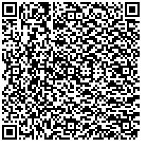 QR Code for bitcoin:bitcoin:bitcoin:bitcoin:bitcoin:bitcoin:bitcoin:bitcoin:bitcoin:bitcoin:bitcoin:bitcoin:bitcoin:bitcoin:bitcoin:bitcoin:bitcoin:bitcoin:bitcoin:bitcoin:bitcoin:bitcoin:bitcoin:bitcoin:bitcoin:bitcoin:bitcoin:bitcoin:dash:Xz2D5YYeKjEyYMCDFjDa8cGoUmD2C51o7R