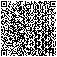 QR Code for bitcoin:bitcoin:bitcoin:bitcoin:bitcoin:bitcoin:bitcoin:bitcoin:bitcoin:bitcoin:bitcoin:bitcoin:bitcoin:bitcoin:bitcoin:bitcoin:bitcoin:bitcoin:bitcoin:bitcoin:bitcoin:bitcoin:bitcoin:bitcoin:bitcoin:bitcoin:bitcoin:bitcoin:dogecoin:9w3QNJQBmGasUbVaR7eKdpGKtbvrtHy9o7