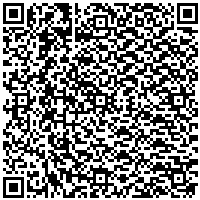 QR Code for bitcoin:bitcoin:bitcoin:bitcoin:bitcoin:bitcoin:bitcoin:bitcoin:bitcoin:bitcoin:bitcoin:bitcoin:bitcoin:bitcoin:bitcoin:bitcoin:bitcoin:bitcoin:bitcoin:bitcoin:bitcoin:bitcoin:bitcoin:bitcoin:bitcoin:bitcoin:bitcoin:bitcoin:dogecoin:9xwHvPRpPiNsAMcH2nvJD8FUd3f3spiV51
