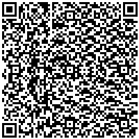 QR Code for bitcoin:bitcoin:bitcoin:bitcoin:bitcoin:bitcoin:bitcoin:bitcoin:bitcoin:bitcoin:bitcoin:bitcoin:bitcoin:bitcoin:bitcoin:bitcoin:bitcoin:bitcoin:bitcoin:bitcoin:bitcoin:bitcoin:bitcoin:bitcoin:bitcoin:bitcoin:bitcoin:bitcoin:dogecoin:9zxxjzZLKY8UD8LtFKty9AtQNvyMdaXCWC
