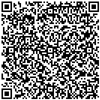 QR Code for bitcoin:bitcoin:bitcoin:bitcoin:bitcoin:bitcoin:bitcoin:bitcoin:bitcoin:bitcoin:bitcoin:bitcoin:bitcoin:bitcoin:bitcoin:bitcoin:bitcoin:bitcoin:bitcoin:bitcoin:bitcoin:bitcoin:bitcoin:bitcoin:bitcoin:bitcoin:bitcoin:bitcoin:dogecoin:A2BDMLZfGvxXMMPBVyDAKFGm1v7AXdf59W
