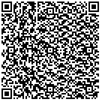 QR Code for bitcoin:bitcoin:bitcoin:bitcoin:bitcoin:bitcoin:bitcoin:bitcoin:bitcoin:bitcoin:bitcoin:bitcoin:bitcoin:bitcoin:bitcoin:bitcoin:bitcoin:bitcoin:bitcoin:bitcoin:bitcoin:bitcoin:bitcoin:bitcoin:bitcoin:bitcoin:bitcoin:bitcoin:dogecoin:A2cWTvaptpfzTdF2SSfvQLAuj4EnWHnoFo