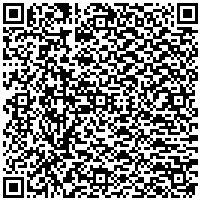 QR Code for bitcoin:bitcoin:bitcoin:bitcoin:bitcoin:bitcoin:bitcoin:bitcoin:bitcoin:bitcoin:bitcoin:bitcoin:bitcoin:bitcoin:bitcoin:bitcoin:bitcoin:bitcoin:bitcoin:bitcoin:bitcoin:bitcoin:bitcoin:bitcoin:bitcoin:bitcoin:bitcoin:bitcoin:dogecoin:A2jF36NETfAHczsLGNXn2ddbbBQeDJc19c
