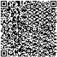 QR Code for bitcoin:bitcoin:bitcoin:bitcoin:bitcoin:bitcoin:bitcoin:bitcoin:bitcoin:bitcoin:bitcoin:bitcoin:bitcoin:bitcoin:bitcoin:bitcoin:bitcoin:bitcoin:bitcoin:bitcoin:bitcoin:bitcoin:bitcoin:bitcoin:bitcoin:bitcoin:bitcoin:bitcoin:dogecoin:A3bh4oXikTgnjmkZ95HHi4e1n6V2eNc6Rq