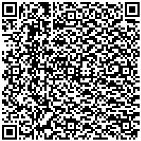 QR Code for bitcoin:bitcoin:bitcoin:bitcoin:bitcoin:bitcoin:bitcoin:bitcoin:bitcoin:bitcoin:bitcoin:bitcoin:bitcoin:bitcoin:bitcoin:bitcoin:bitcoin:bitcoin:bitcoin:bitcoin:bitcoin:bitcoin:bitcoin:bitcoin:bitcoin:bitcoin:bitcoin:bitcoin:dogecoin:A4idmZAXhwG1pfBjCfHow9SCDzPy9z1dN7