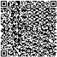 QR Code for bitcoin:bitcoin:bitcoin:bitcoin:bitcoin:bitcoin:bitcoin:bitcoin:bitcoin:bitcoin:bitcoin:bitcoin:bitcoin:bitcoin:bitcoin:bitcoin:bitcoin:bitcoin:bitcoin:bitcoin:bitcoin:bitcoin:bitcoin:bitcoin:bitcoin:bitcoin:bitcoin:bitcoin:dogecoin:A511Yu4k7dds9FfeBEc7ZC5ZozpZuxvqye