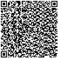 QR Code for bitcoin:bitcoin:bitcoin:bitcoin:bitcoin:bitcoin:bitcoin:bitcoin:bitcoin:bitcoin:bitcoin:bitcoin:bitcoin:bitcoin:bitcoin:bitcoin:bitcoin:bitcoin:bitcoin:bitcoin:bitcoin:bitcoin:bitcoin:bitcoin:bitcoin:bitcoin:bitcoin:bitcoin:dogecoin:A5a1o7Jz6iAvXrw5nVbZeumfWNzScMuHS3