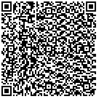 QR Code for bitcoin:bitcoin:bitcoin:bitcoin:bitcoin:bitcoin:bitcoin:bitcoin:bitcoin:bitcoin:bitcoin:bitcoin:bitcoin:bitcoin:bitcoin:bitcoin:bitcoin:bitcoin:bitcoin:bitcoin:bitcoin:bitcoin:bitcoin:bitcoin:bitcoin:bitcoin:bitcoin:bitcoin:dogecoin:A7DbeyyFbh54kCNET9MY7gZUottWHTPV3N