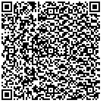 QR Code for bitcoin:bitcoin:bitcoin:bitcoin:bitcoin:bitcoin:bitcoin:bitcoin:bitcoin:bitcoin:bitcoin:bitcoin:bitcoin:bitcoin:bitcoin:bitcoin:bitcoin:bitcoin:bitcoin:bitcoin:bitcoin:bitcoin:bitcoin:bitcoin:bitcoin:bitcoin:bitcoin:bitcoin:dogecoin:AA5jrg611ti56i3CsqL4UKHEKpso89mUnX