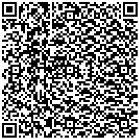 QR Code for bitcoin:bitcoin:bitcoin:bitcoin:bitcoin:bitcoin:bitcoin:bitcoin:bitcoin:bitcoin:bitcoin:bitcoin:bitcoin:bitcoin:bitcoin:bitcoin:bitcoin:bitcoin:bitcoin:bitcoin:bitcoin:bitcoin:bitcoin:bitcoin:bitcoin:bitcoin:bitcoin:bitcoin:dogecoin:ABCTcC2EUNuAz6JonbGoRCYGoCsXqDtSdM