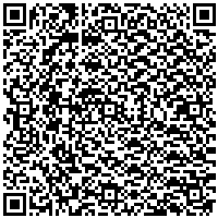 QR Code for bitcoin:bitcoin:bitcoin:bitcoin:bitcoin:bitcoin:bitcoin:bitcoin:bitcoin:bitcoin:bitcoin:bitcoin:bitcoin:bitcoin:bitcoin:bitcoin:bitcoin:bitcoin:bitcoin:bitcoin:bitcoin:bitcoin:bitcoin:bitcoin:bitcoin:bitcoin:bitcoin:bitcoin:dogecoin:ABNHADVp4rVCbEKmc8piuKB8MEwgGhUZ2L