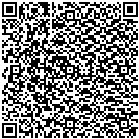 QR Code for bitcoin:bitcoin:bitcoin:bitcoin:bitcoin:bitcoin:bitcoin:bitcoin:bitcoin:bitcoin:bitcoin:bitcoin:bitcoin:bitcoin:bitcoin:bitcoin:bitcoin:bitcoin:bitcoin:bitcoin:bitcoin:bitcoin:bitcoin:bitcoin:bitcoin:bitcoin:bitcoin:bitcoin:dogecoin:ABjmHbKBCJSiQL8HSsHf2PcFNxa4aCXiSf