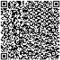 QR Code for bitcoin:bitcoin:bitcoin:bitcoin:bitcoin:bitcoin:bitcoin:bitcoin:bitcoin:bitcoin:bitcoin:bitcoin:bitcoin:bitcoin:bitcoin:bitcoin:bitcoin:bitcoin:bitcoin:bitcoin:bitcoin:bitcoin:bitcoin:bitcoin:bitcoin:bitcoin:bitcoin:bitcoin:dogecoin:ACc9tkFwE2gjpfMPZvVDP3ToFyKSbxMBdV