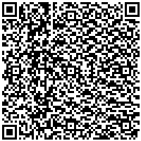 QR Code for bitcoin:bitcoin:bitcoin:bitcoin:bitcoin:bitcoin:bitcoin:bitcoin:bitcoin:bitcoin:bitcoin:bitcoin:bitcoin:bitcoin:bitcoin:bitcoin:bitcoin:bitcoin:bitcoin:bitcoin:bitcoin:bitcoin:bitcoin:bitcoin:bitcoin:bitcoin:bitcoin:bitcoin:dogecoin:ACpxaCQN4xsjcCsT2TuPtHaaAwiouo7XYF