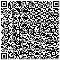 QR Code for bitcoin:bitcoin:bitcoin:bitcoin:bitcoin:bitcoin:bitcoin:bitcoin:bitcoin:bitcoin:bitcoin:bitcoin:bitcoin:bitcoin:bitcoin:bitcoin:bitcoin:bitcoin:bitcoin:bitcoin:bitcoin:bitcoin:bitcoin:bitcoin:bitcoin:bitcoin:bitcoin:bitcoin:dogecoin:AF6ucXqGRuWV3vP68pK7YLrn3KSAxL6CWC