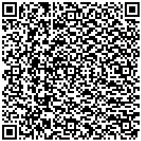 QR Code for bitcoin:bitcoin:bitcoin:bitcoin:bitcoin:bitcoin:bitcoin:bitcoin:bitcoin:bitcoin:bitcoin:bitcoin:bitcoin:bitcoin:bitcoin:bitcoin:bitcoin:bitcoin:bitcoin:bitcoin:bitcoin:bitcoin:bitcoin:bitcoin:bitcoin:bitcoin:bitcoin:bitcoin:dogecoin:D5PMFpRar7mdfdXoTcYvdCUnCMoTFPR7Ru