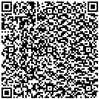 QR Code for bitcoin:bitcoin:bitcoin:bitcoin:bitcoin:bitcoin:bitcoin:bitcoin:bitcoin:bitcoin:bitcoin:bitcoin:bitcoin:bitcoin:bitcoin:bitcoin:bitcoin:bitcoin:bitcoin:bitcoin:bitcoin:bitcoin:bitcoin:bitcoin:bitcoin:bitcoin:bitcoin:bitcoin:dogecoin:D5Pyhm5omRmd8LDKrRwcAXGreZkX9WnwRG