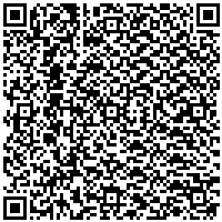 QR Code for bitcoin:bitcoin:bitcoin:bitcoin:bitcoin:bitcoin:bitcoin:bitcoin:bitcoin:bitcoin:bitcoin:bitcoin:bitcoin:bitcoin:bitcoin:bitcoin:bitcoin:bitcoin:bitcoin:bitcoin:bitcoin:bitcoin:bitcoin:bitcoin:bitcoin:bitcoin:bitcoin:bitcoin:dogecoin:D5iJ7R4o7KWB4UJBfCJQBfM4umxkLPdLuH