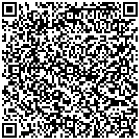 QR Code for bitcoin:bitcoin:bitcoin:bitcoin:bitcoin:bitcoin:bitcoin:bitcoin:bitcoin:bitcoin:bitcoin:bitcoin:bitcoin:bitcoin:bitcoin:bitcoin:bitcoin:bitcoin:bitcoin:bitcoin:bitcoin:bitcoin:bitcoin:bitcoin:bitcoin:bitcoin:bitcoin:bitcoin:dogecoin:D62qVWyuiHDVB8yP3HX5YeZuERReP9285B