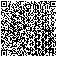 QR Code for bitcoin:bitcoin:bitcoin:bitcoin:bitcoin:bitcoin:bitcoin:bitcoin:bitcoin:bitcoin:bitcoin:bitcoin:bitcoin:bitcoin:bitcoin:bitcoin:bitcoin:bitcoin:bitcoin:bitcoin:bitcoin:bitcoin:bitcoin:bitcoin:bitcoin:bitcoin:bitcoin:bitcoin:dogecoin:D6AhowNgESd9ggLBRNnuHEw4SQLChdToDU
