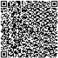 QR Code for bitcoin:bitcoin:bitcoin:bitcoin:bitcoin:bitcoin:bitcoin:bitcoin:bitcoin:bitcoin:bitcoin:bitcoin:bitcoin:bitcoin:bitcoin:bitcoin:bitcoin:bitcoin:bitcoin:bitcoin:bitcoin:bitcoin:bitcoin:bitcoin:bitcoin:bitcoin:bitcoin:bitcoin:dogecoin:D6P3djoTn4KjurtZGSQDw8t5Dp2Aa4kdeH